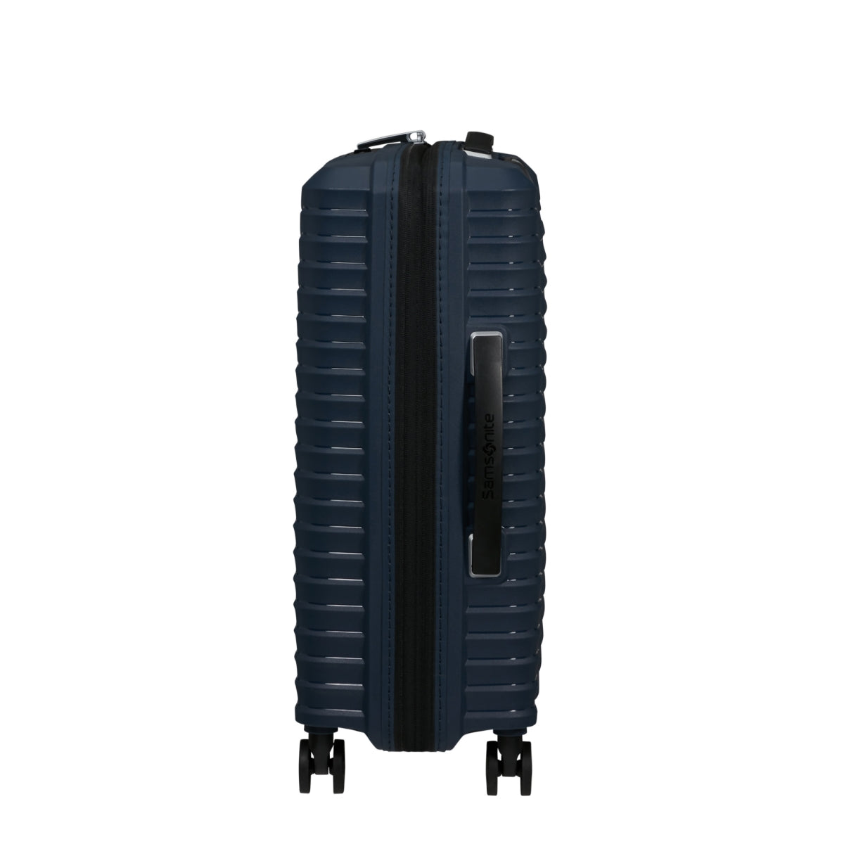 samsonite_143108_blue_nights
