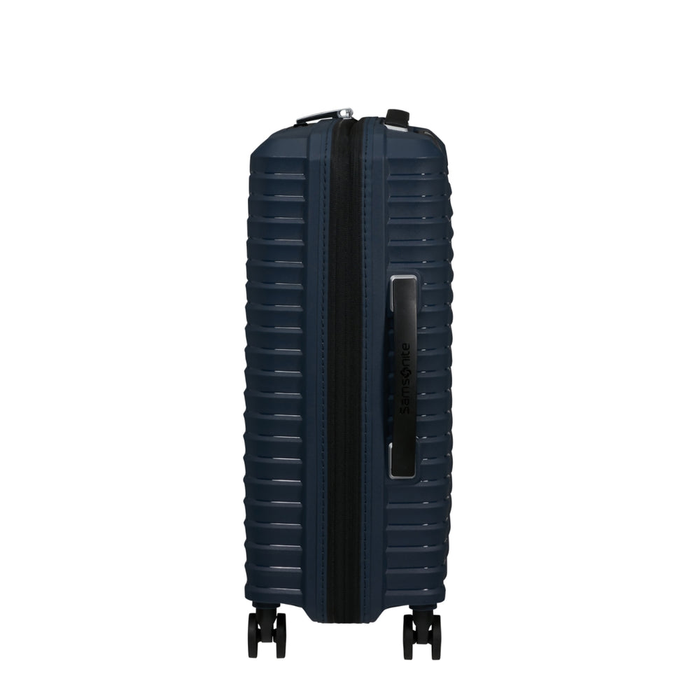 samsonite_143108_blue_nights