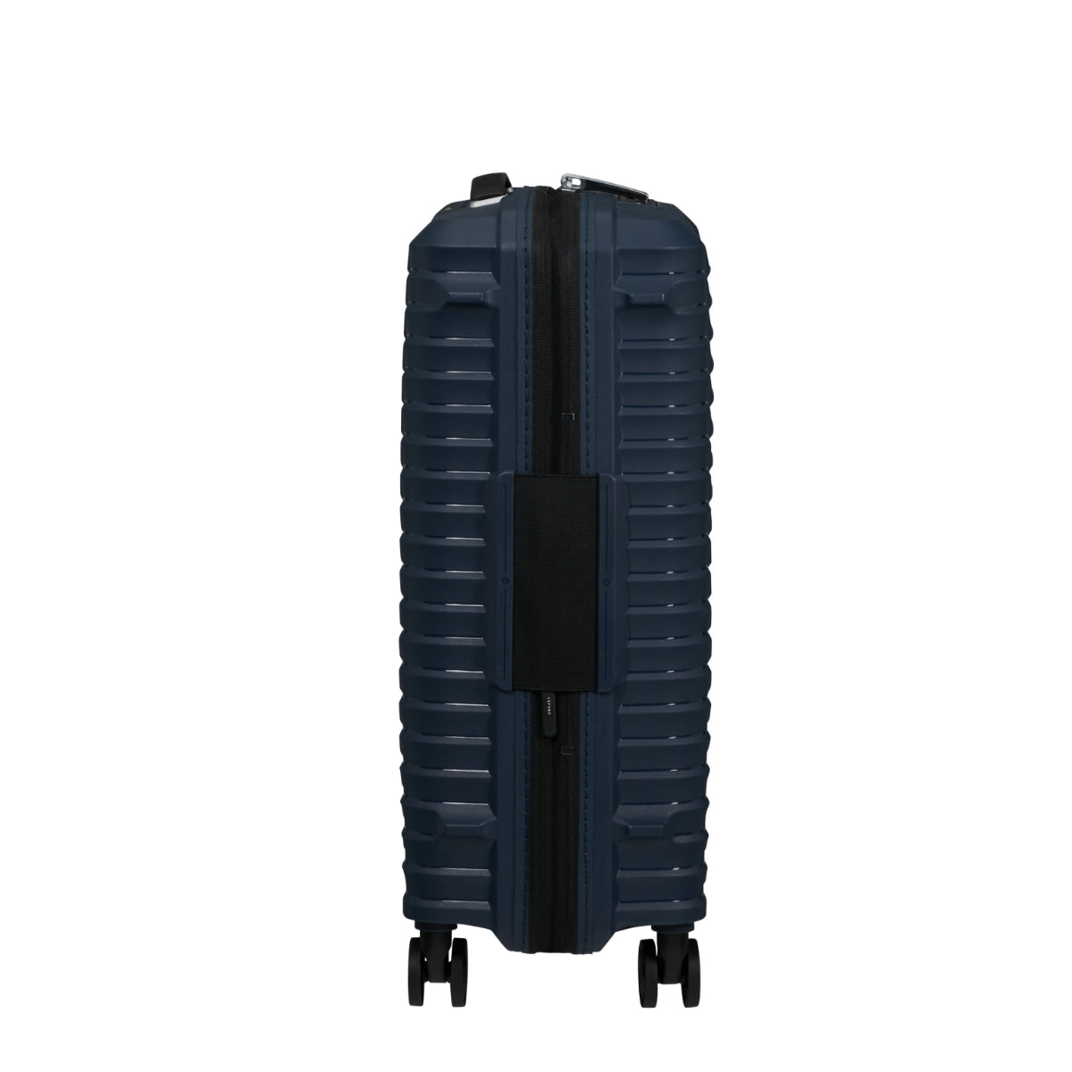 samsonite_143108_blue_nights