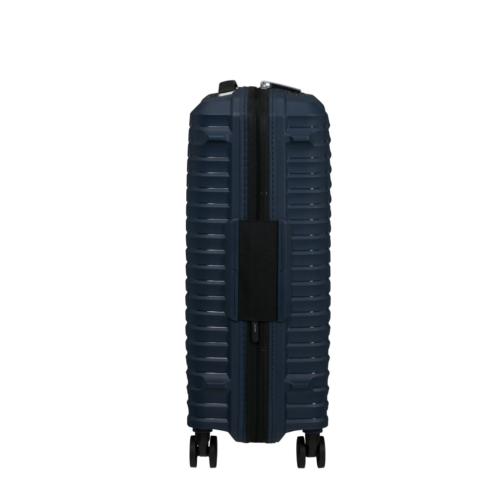 samsonite_143108_blue_nights
