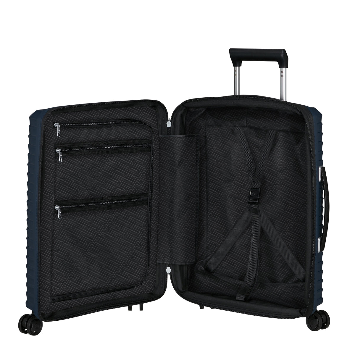 samsonite_143108_blue_nights
