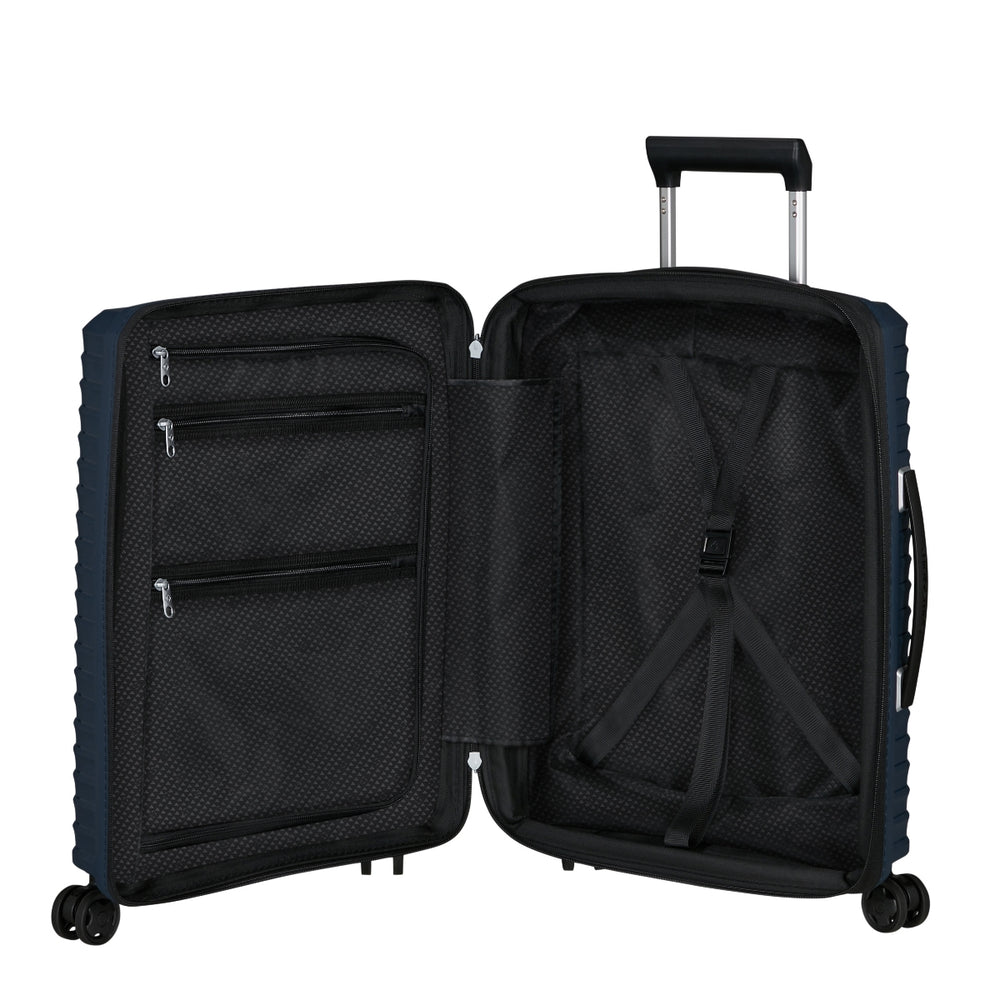 samsonite_143108_blue_nights