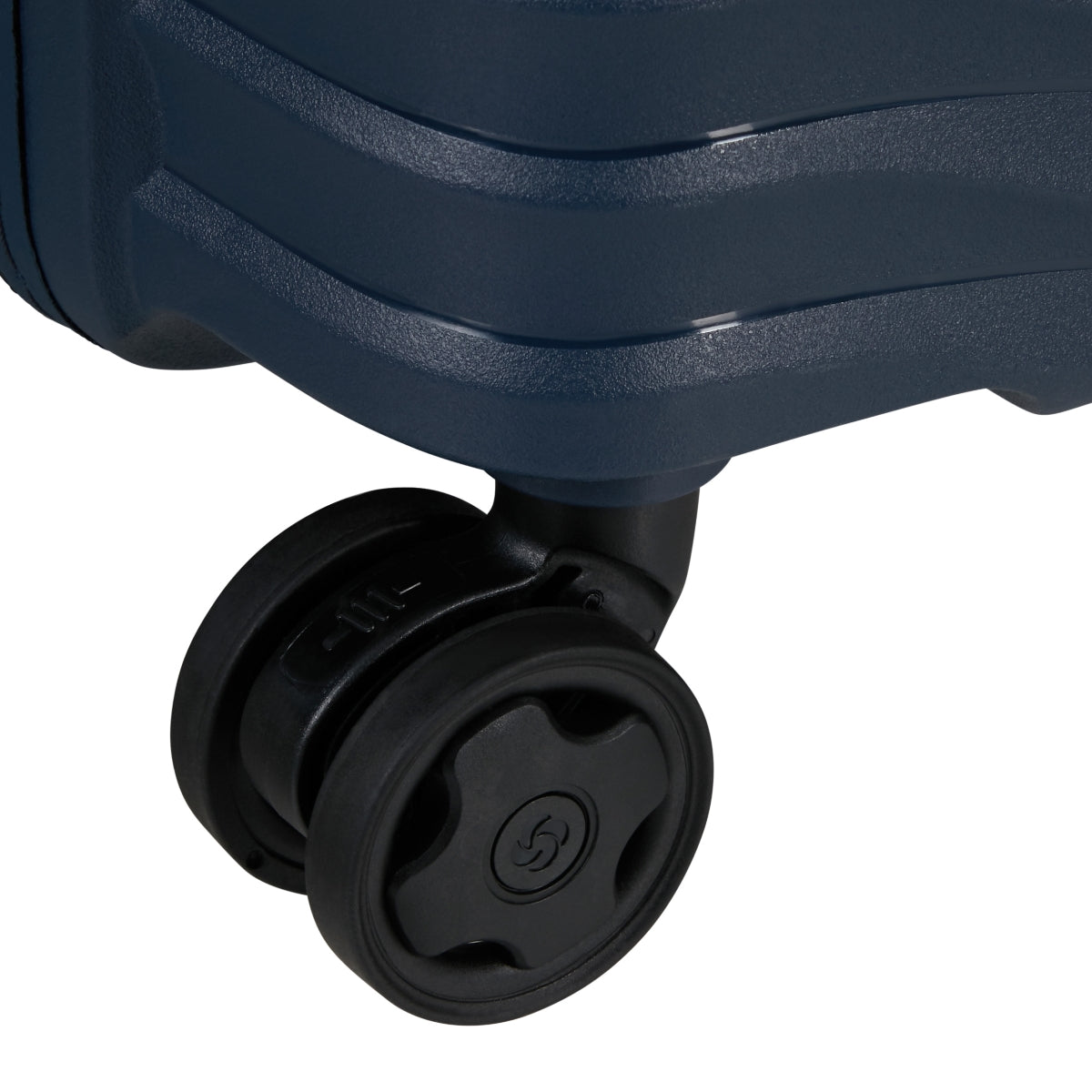 samsonite_143108_blue_nights