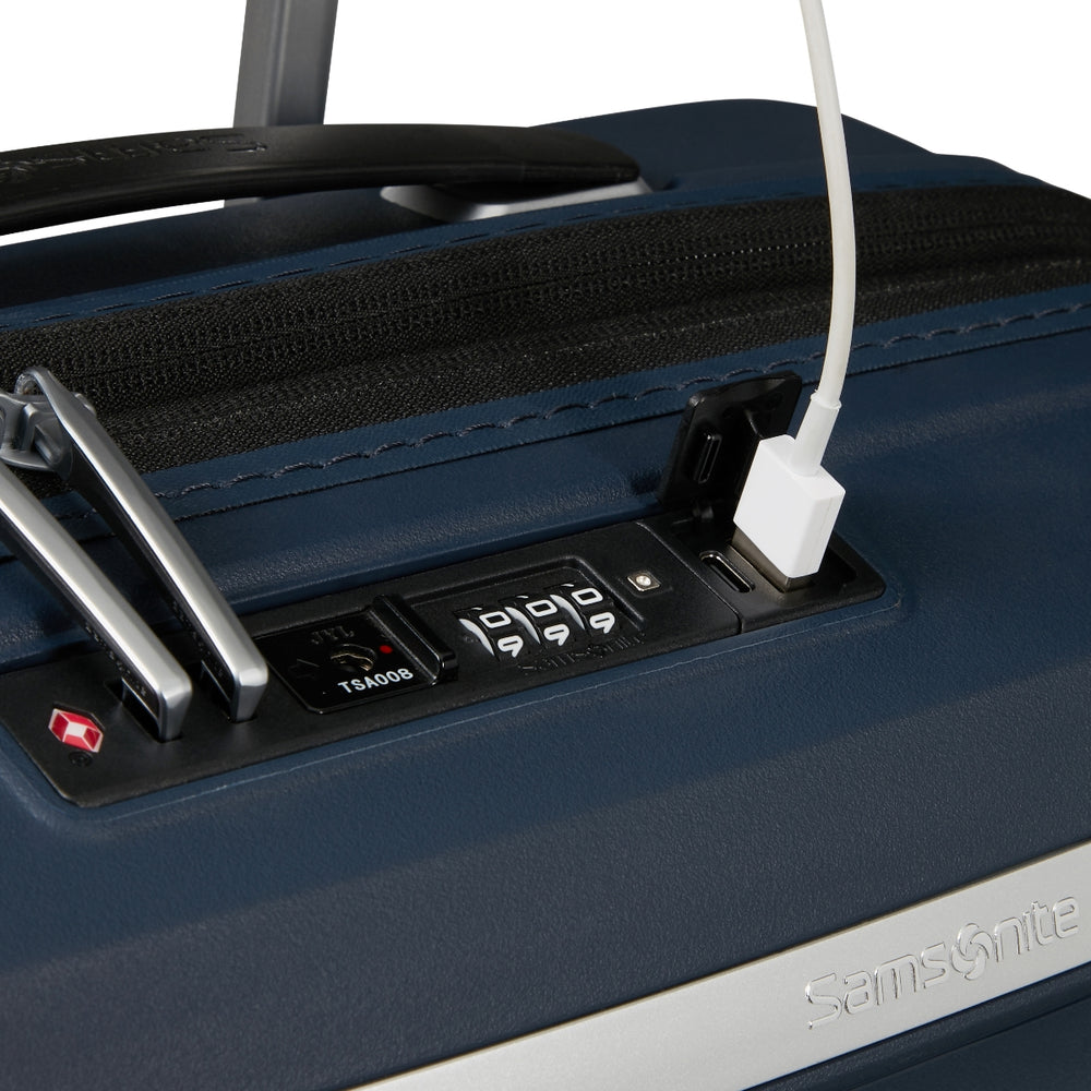 samsonite_143108_blue_nights