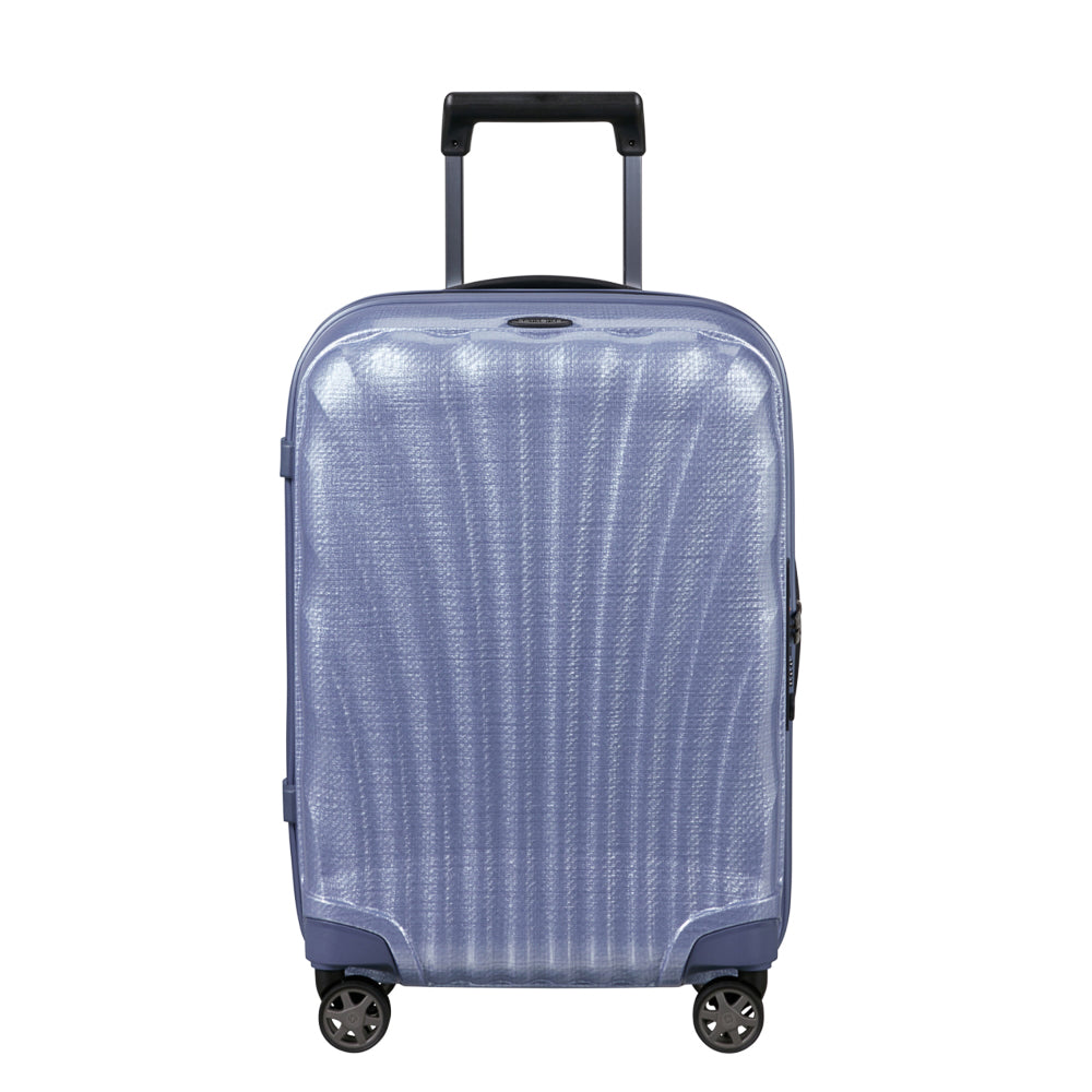 Samsonite_122859_lavender
