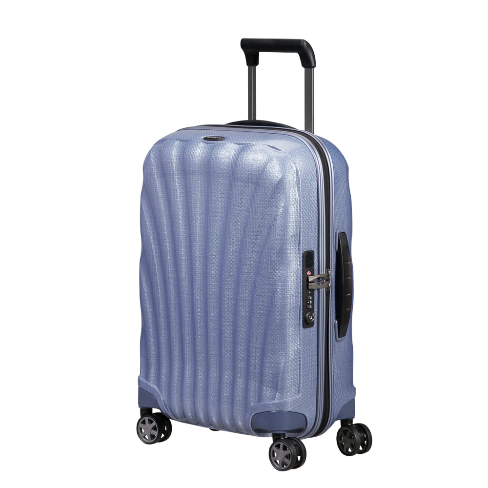 Samsonite_122859_lavender