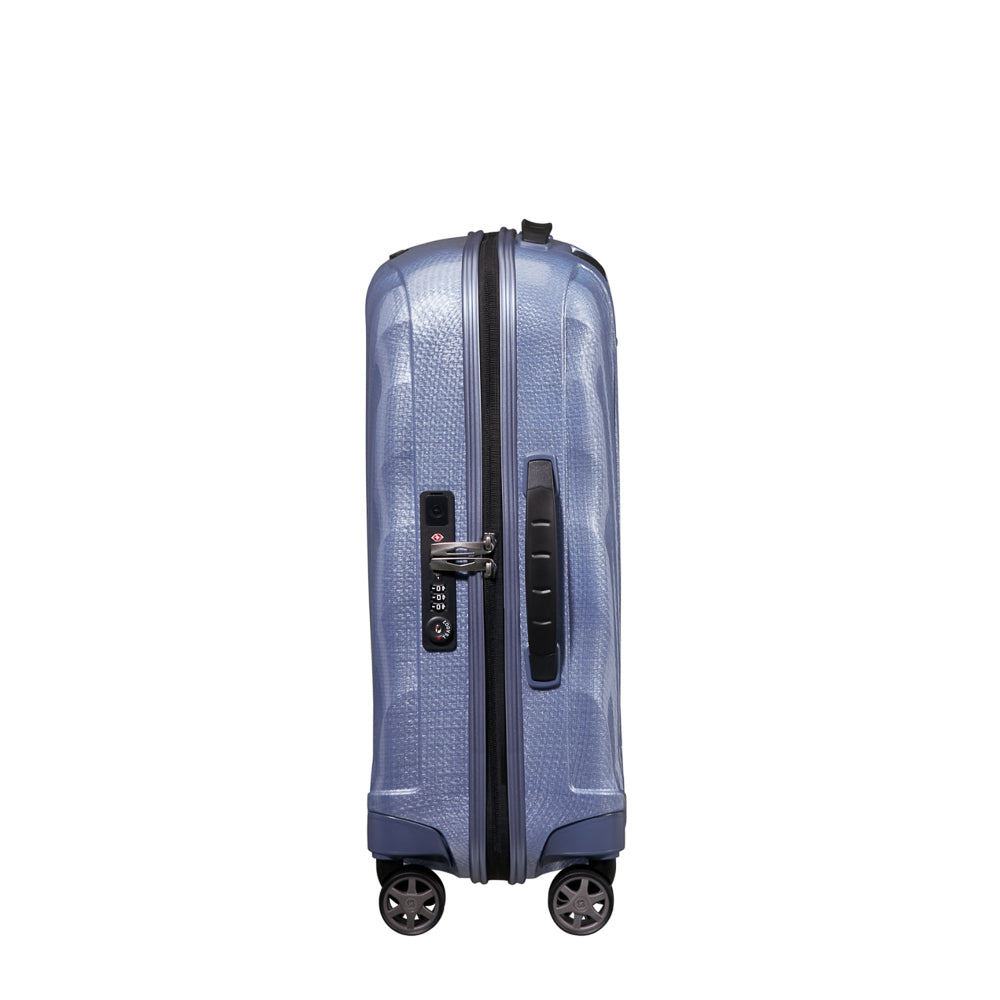 Samsonite_122859_lavender