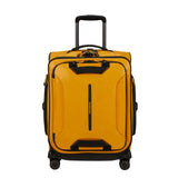 samsonite_140885_yellow