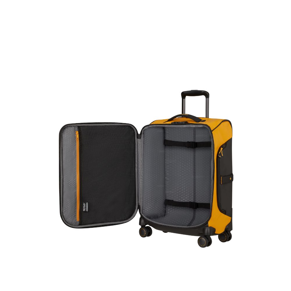 samsonite_140885_yellow