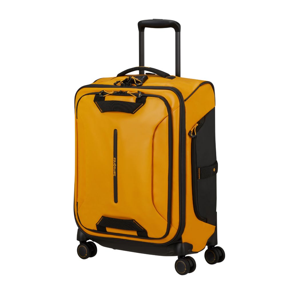 samsonite_140885_yellow