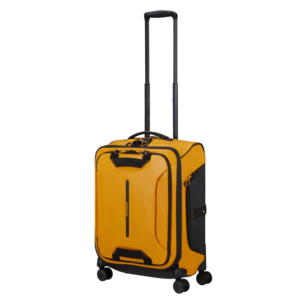 samsonite_140885_yellow