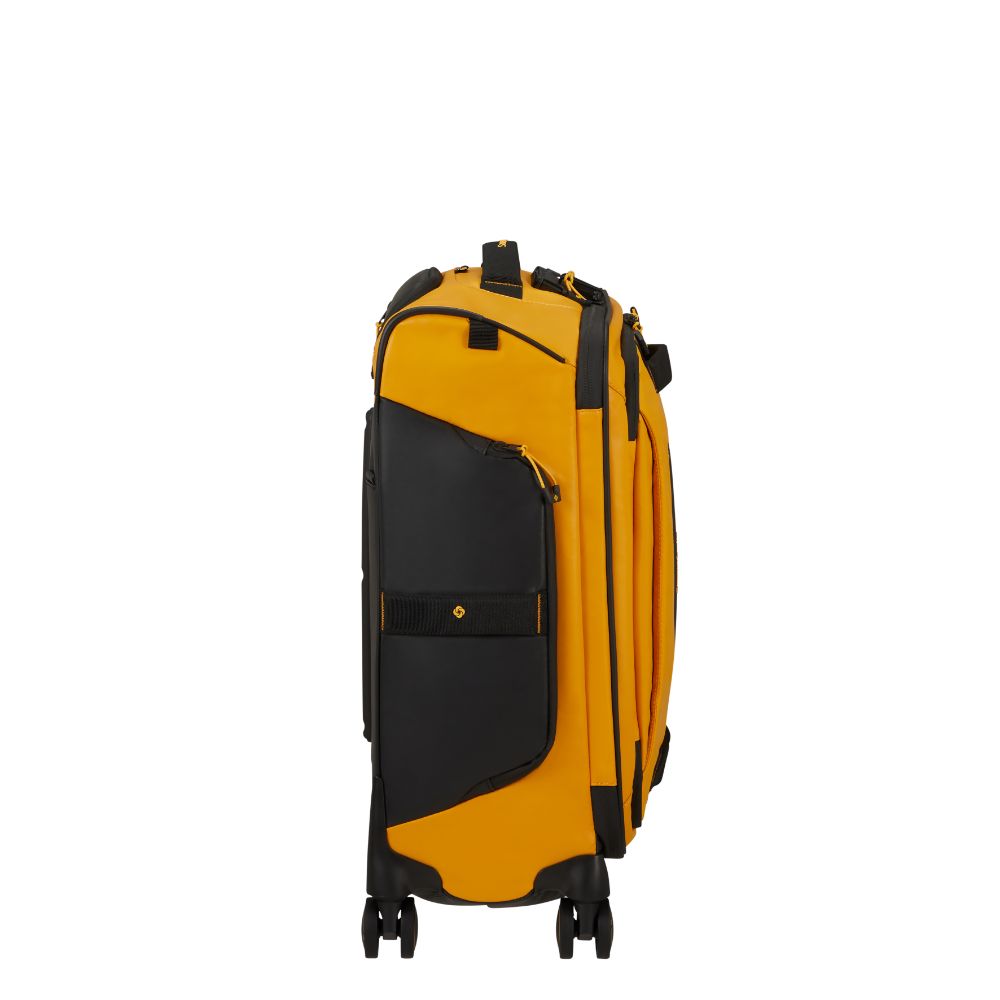samsonite_140885_yellow