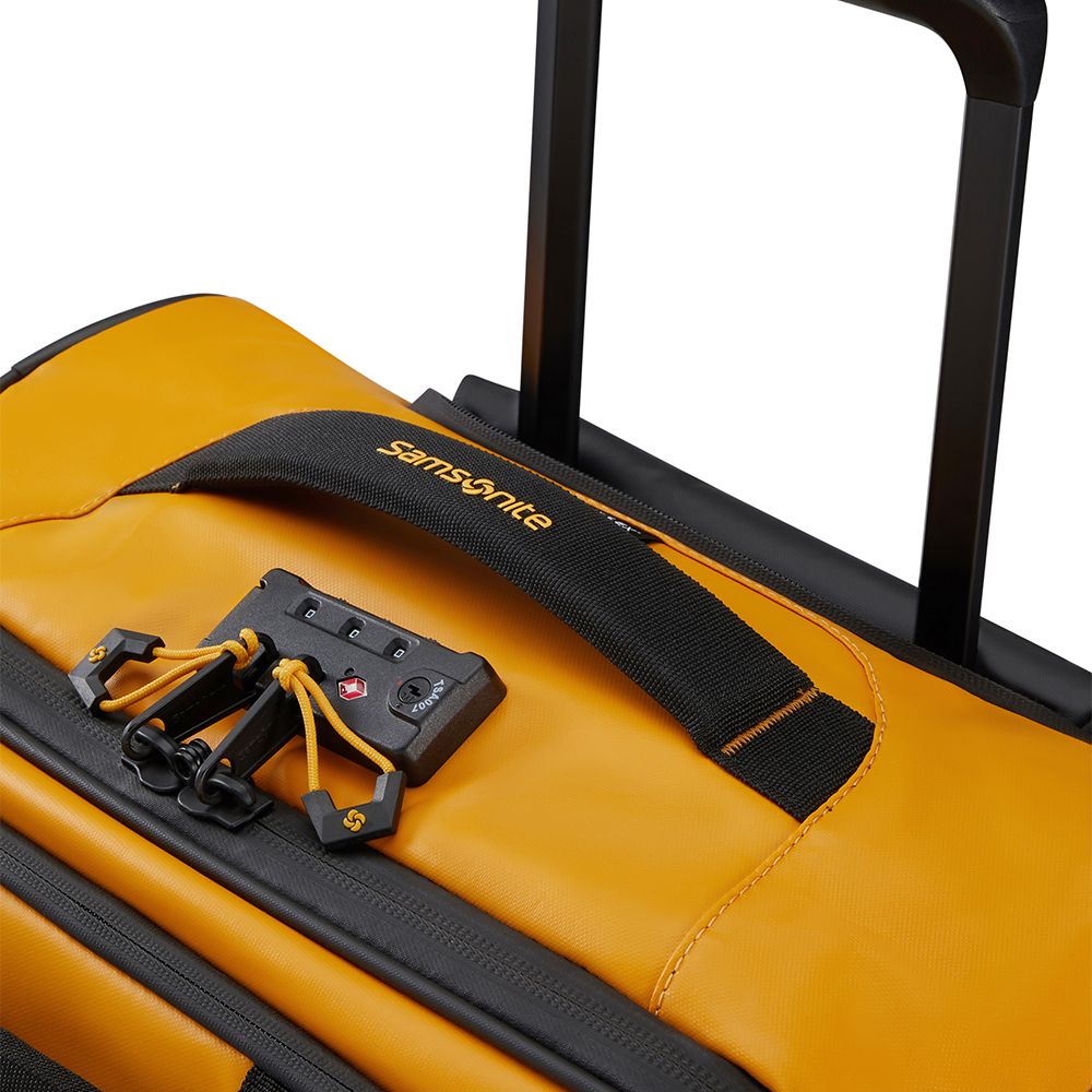 samsonite_140885_yellow