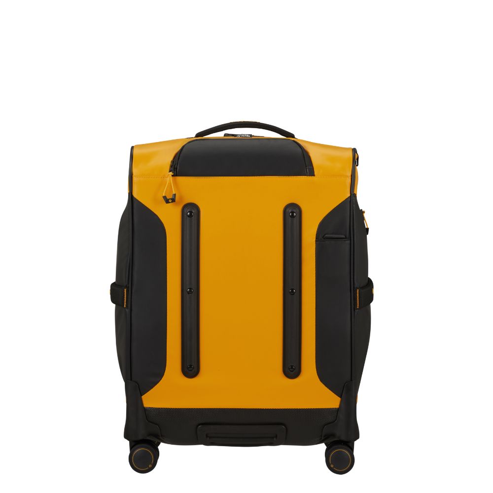 samsonite_140885_yellow
