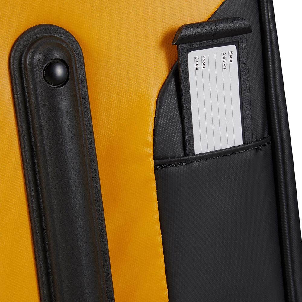 samsonite_140885_yellow