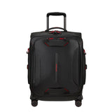 samsonite_140885_black