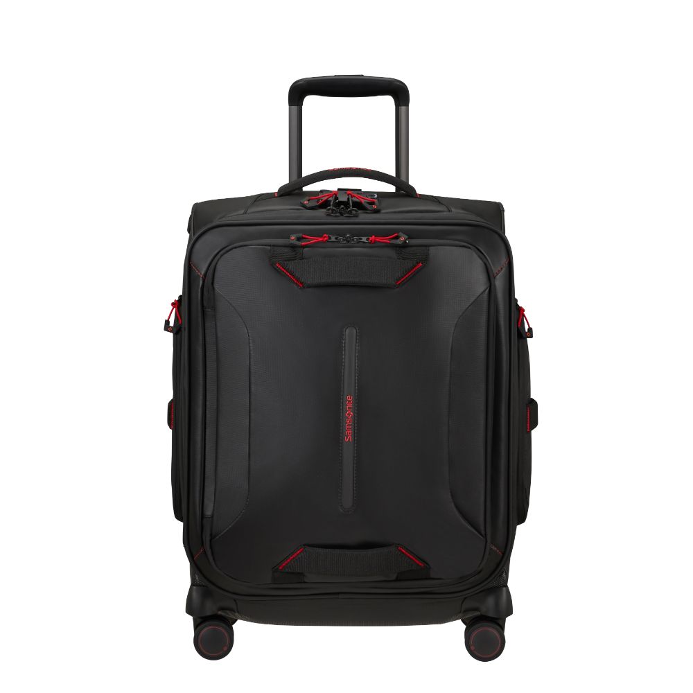 samsonite_140885_black