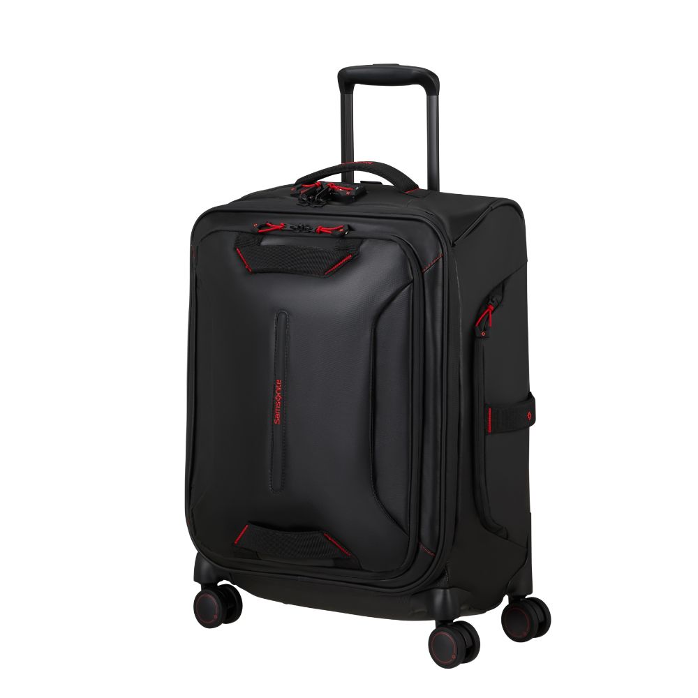 samsonite_140885_black