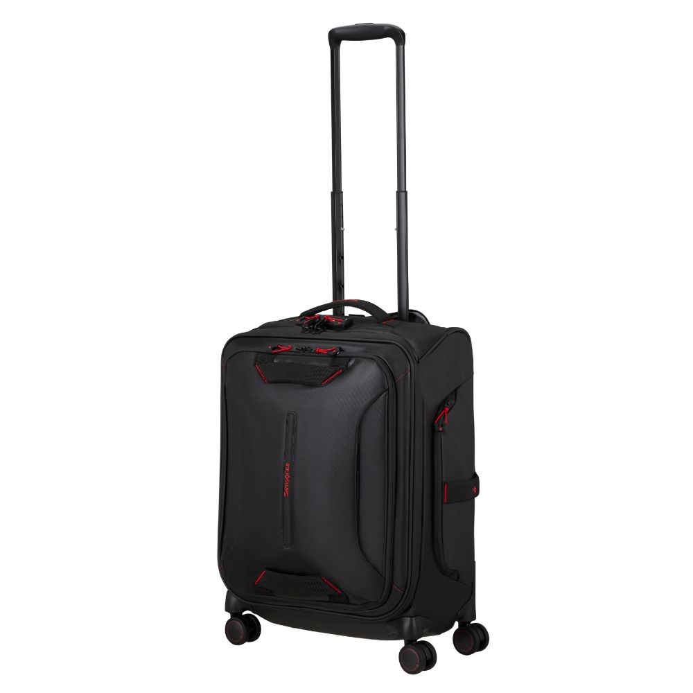 samsonite_140885_black