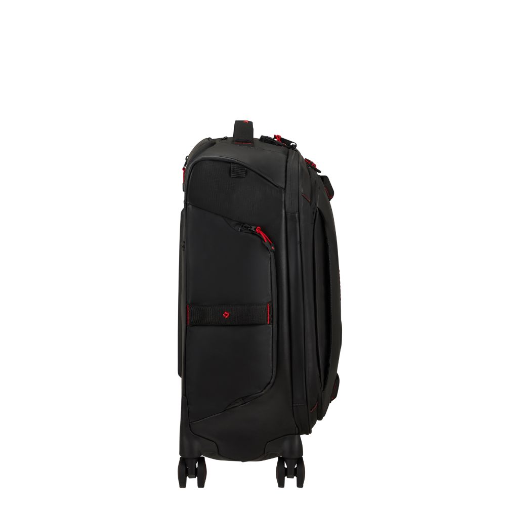 samsonite_140885_black