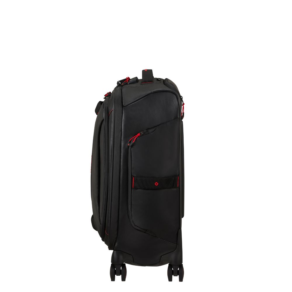 samsonite_140885_black