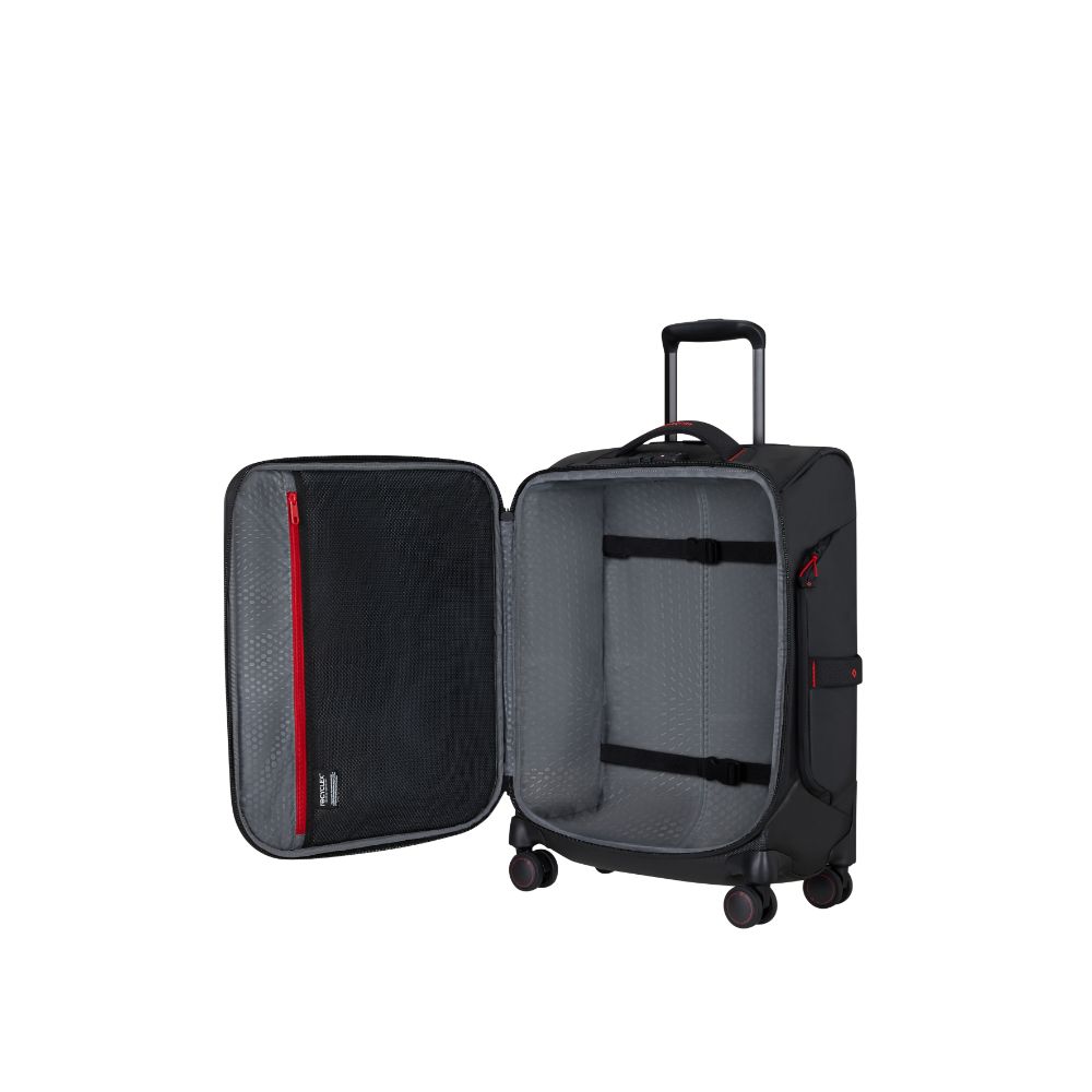 samsonite_140885_black