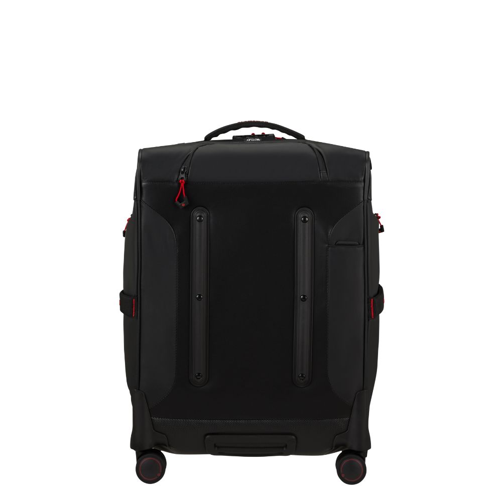 samsonite_140885_black