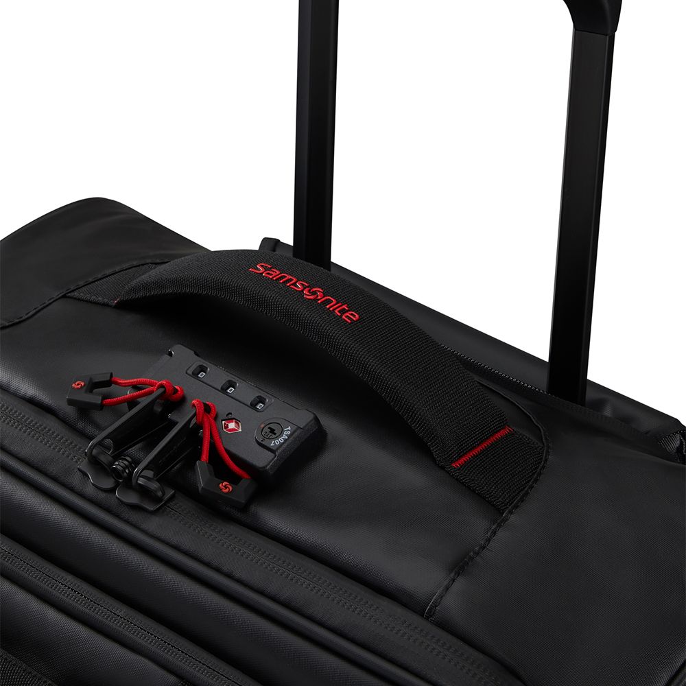 samsonite_140885_black