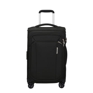 samsonite_143325_ozone_black