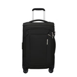 samsonite_143325_ozone_black