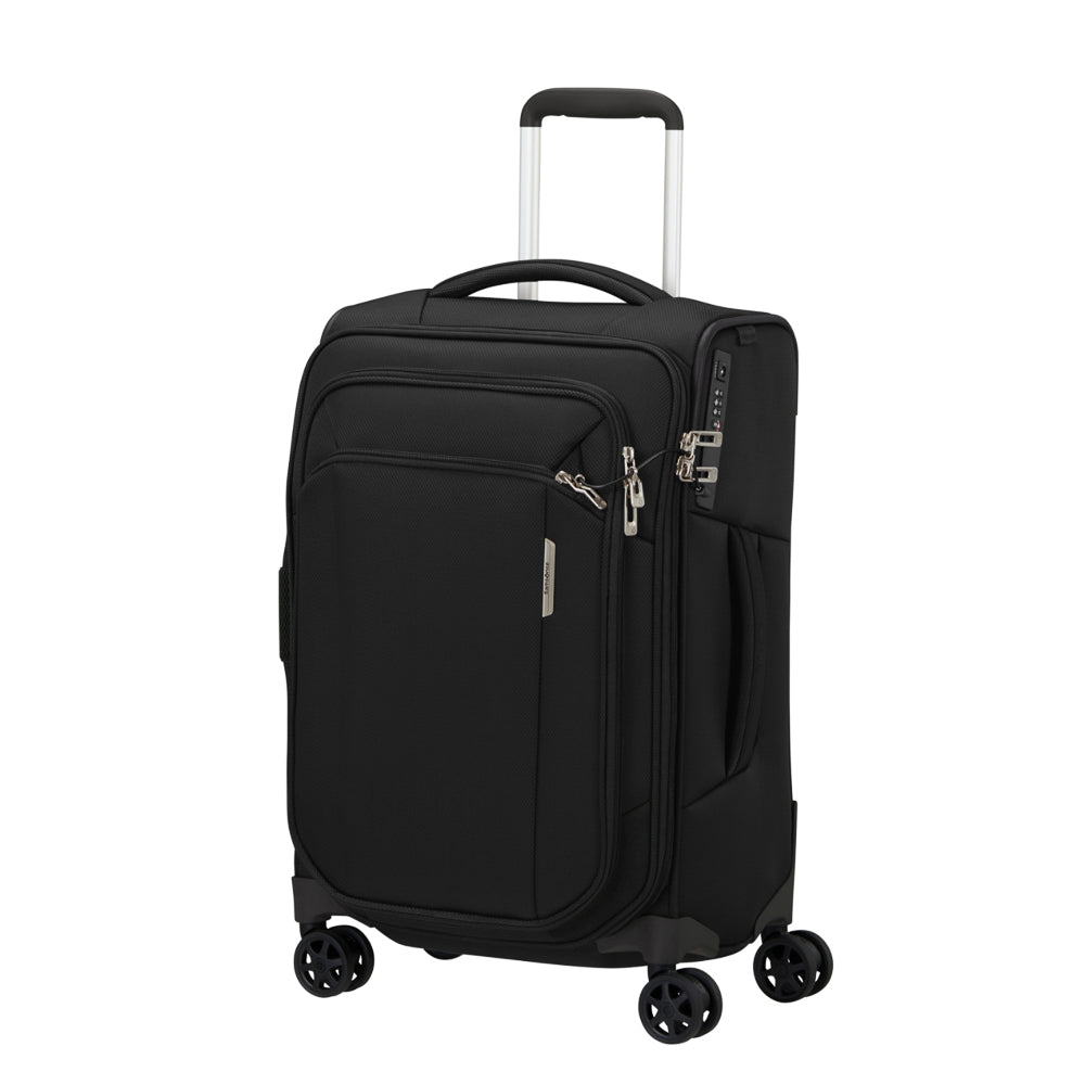 samsonite_143325_ozone_black