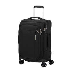 samsonite_143325_ozone_black