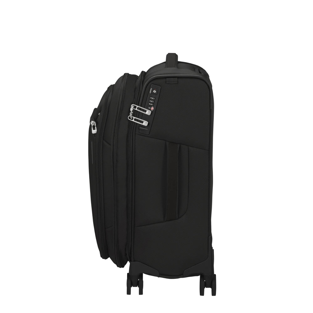 samsonite_143325_ozone_black