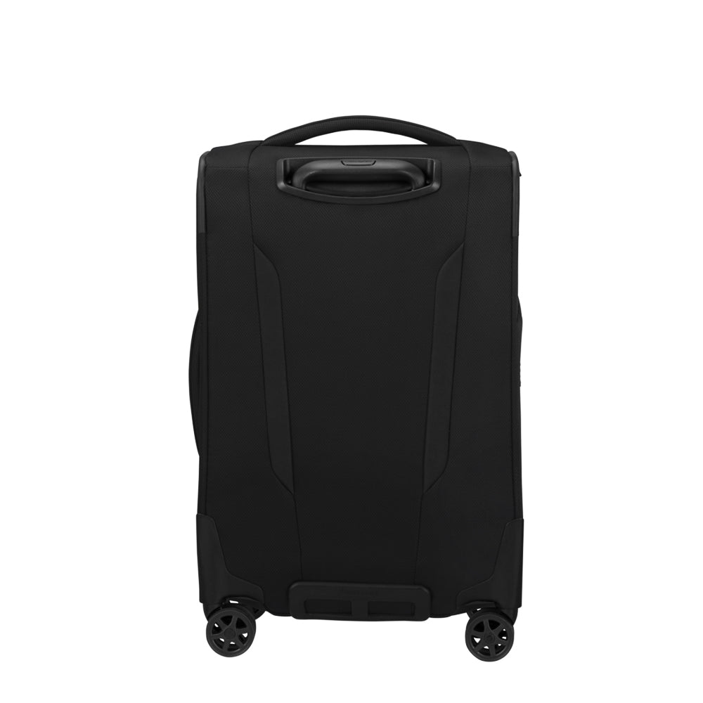 samsonite_143325_ozone_black