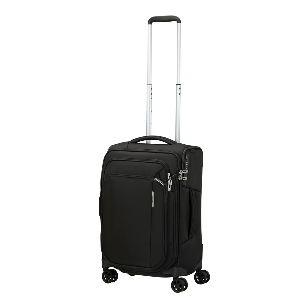 samsonite_143325_ozone_black