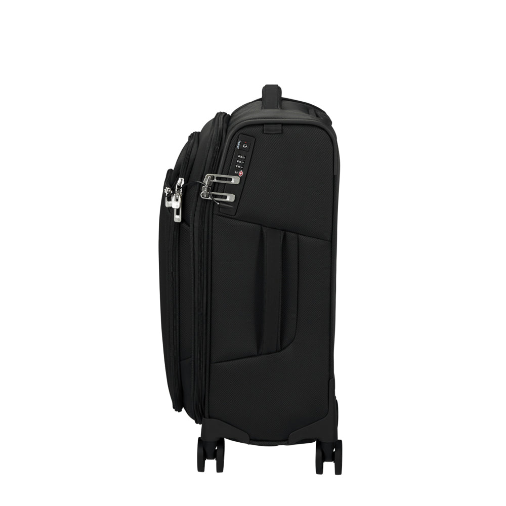 samsonite_143325_ozone_black