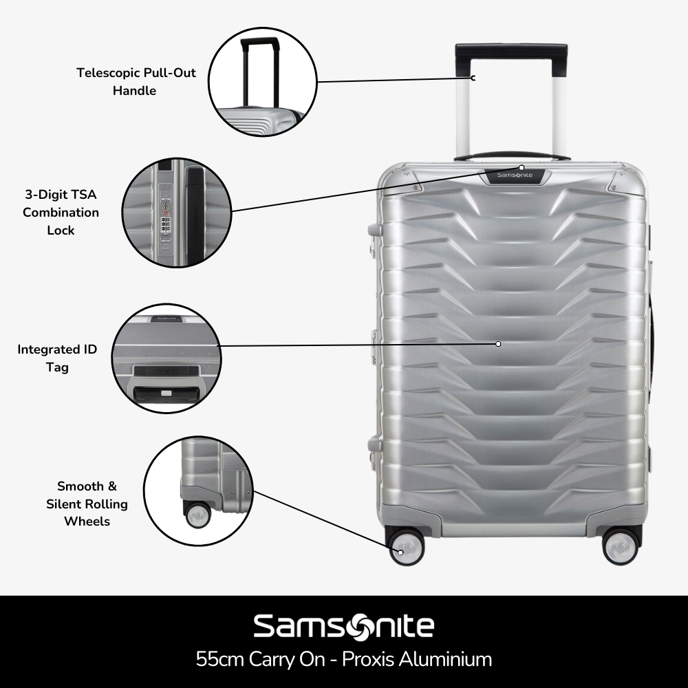 samsonite_150050_aluminium