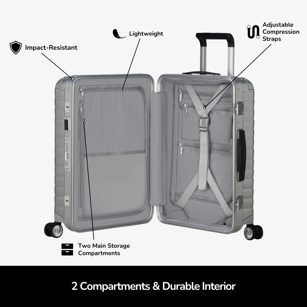 samsonite_150050_aluminium