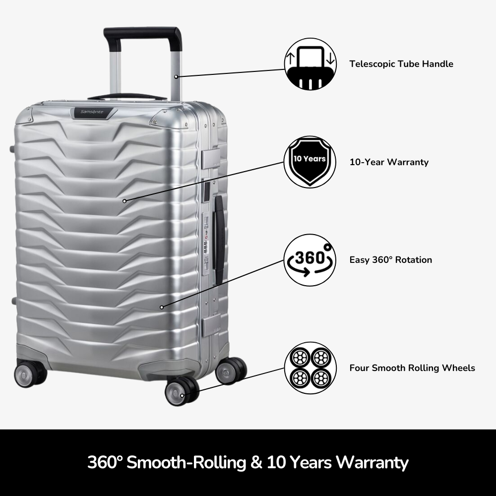 samsonite_150050_aluminium