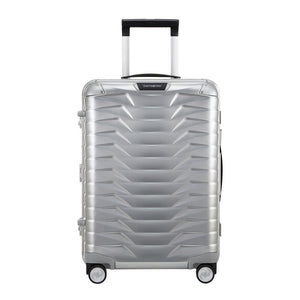 samsonite_150050_aluminium