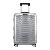 samsonite_150050_aluminium
