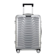 samsonite_150050_aluminium