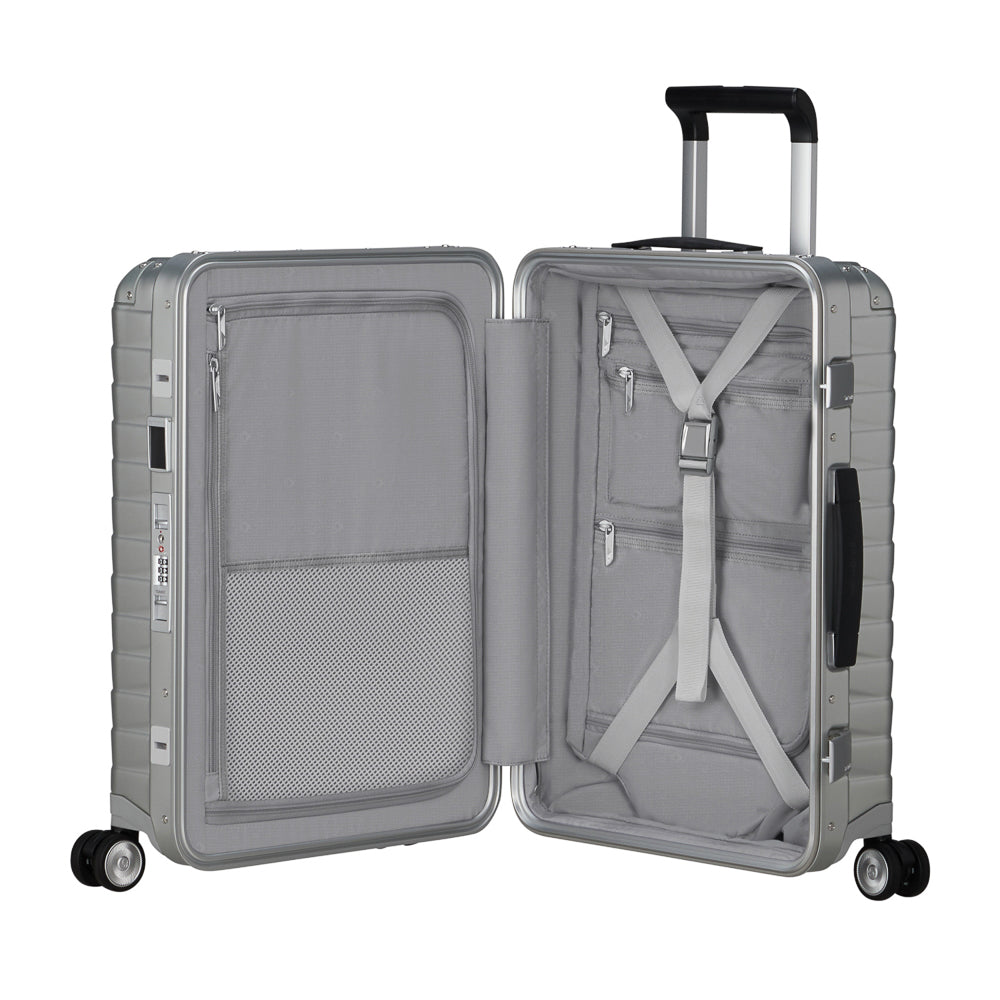 samsonite_150050_aluminium