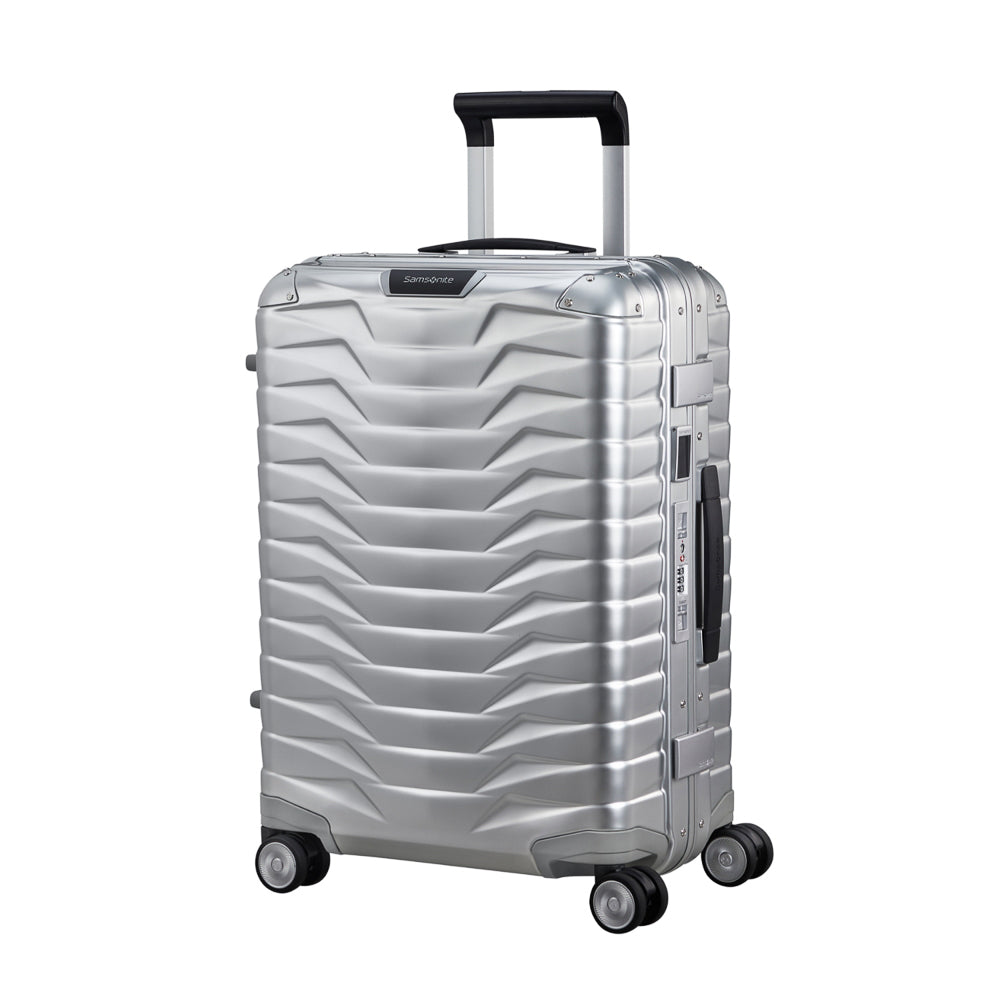 samsonite_150050_aluminium