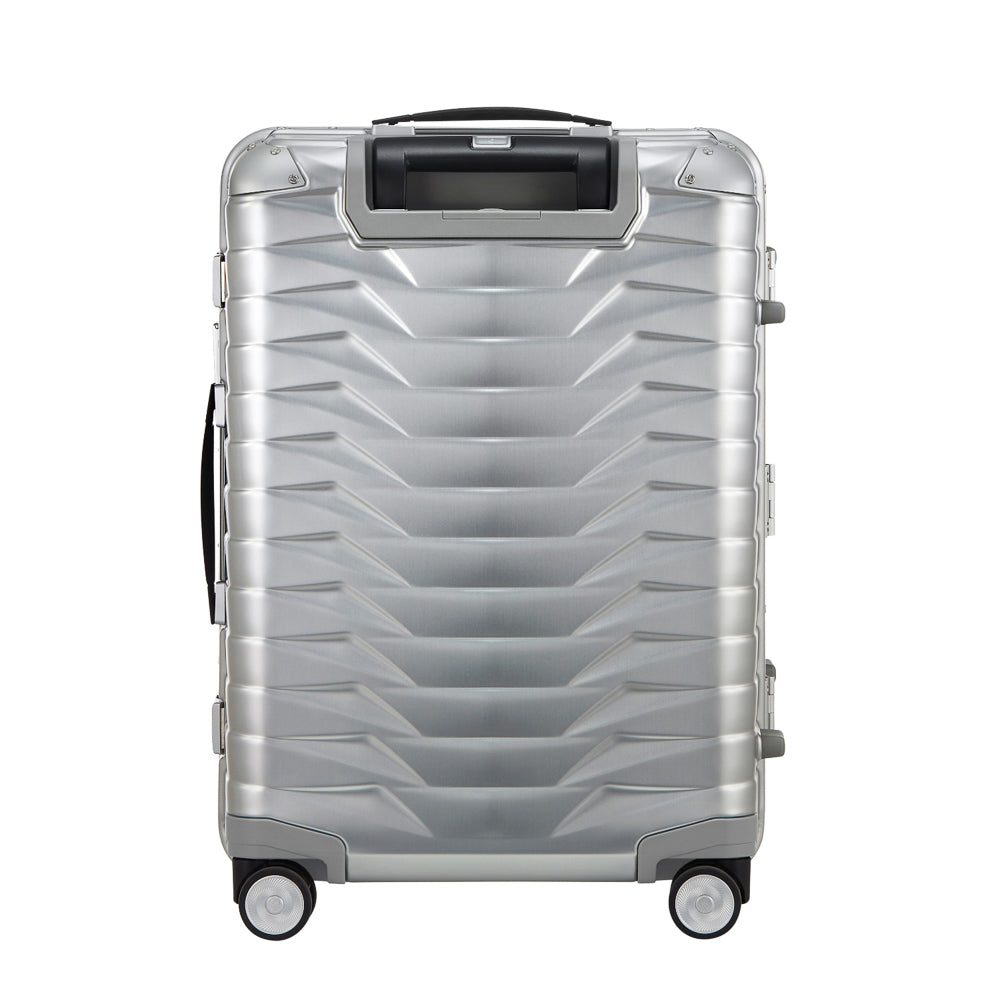 samsonite_150050_aluminium