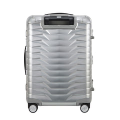 samsonite_150050_aluminium