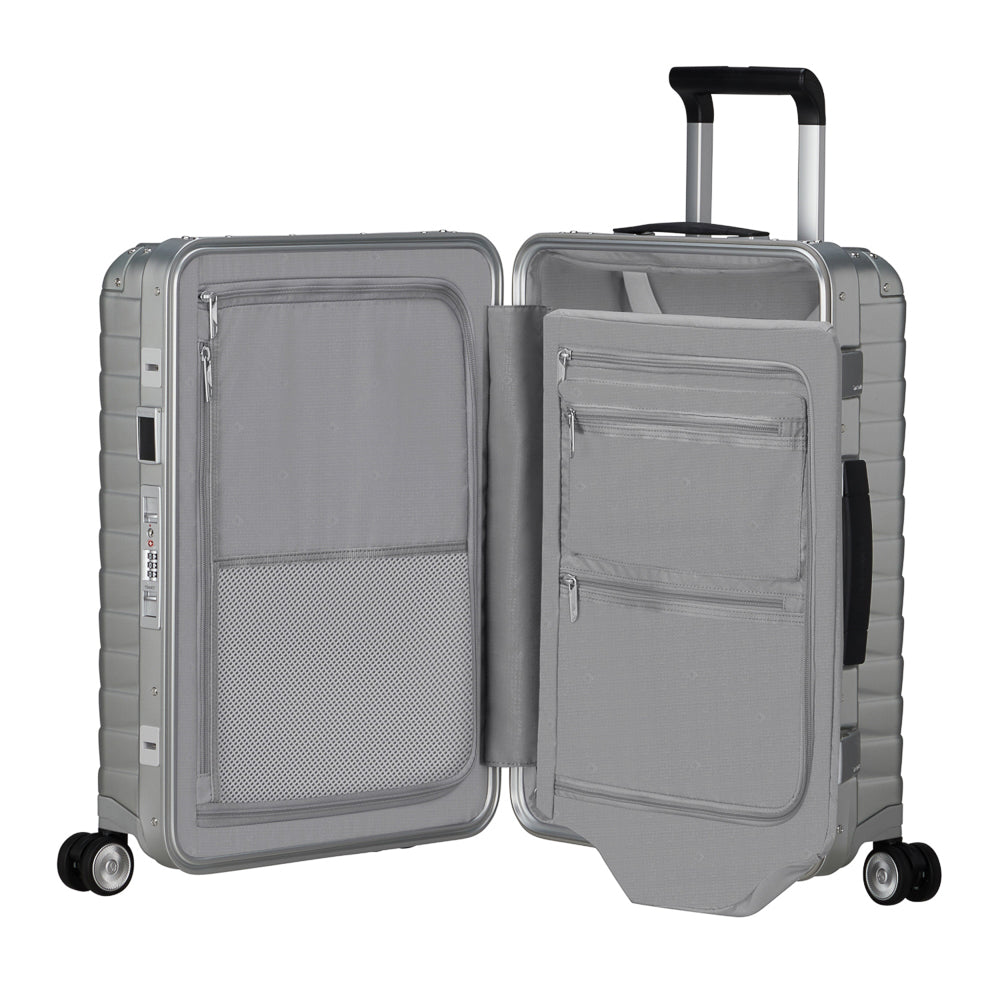 samsonite_150050_aluminium