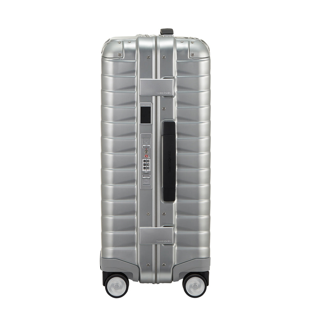 samsonite_150050_aluminium