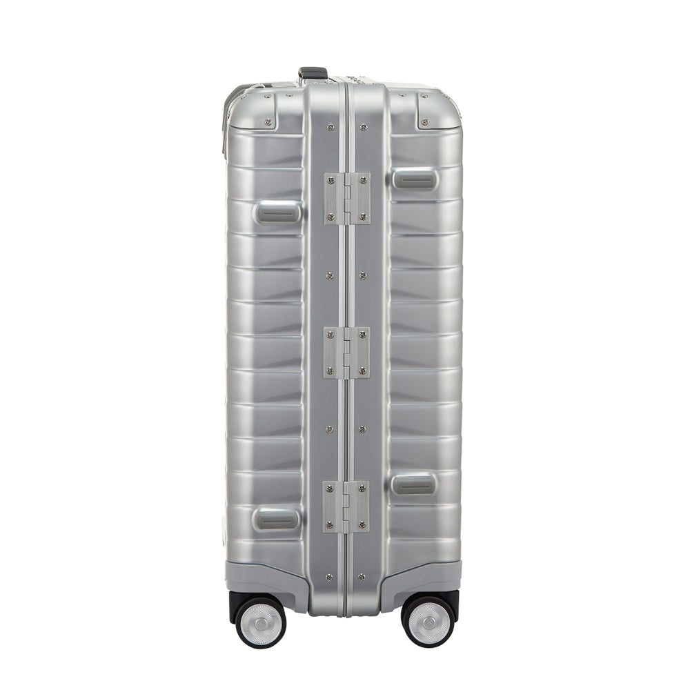 samsonite_150050_aluminium