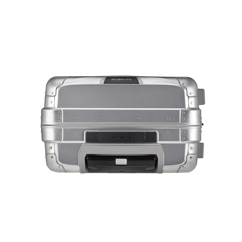 samsonite_150050_aluminium